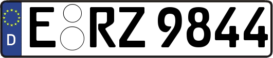 E-RZ9844