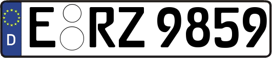 E-RZ9859
