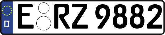 E-RZ9882