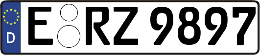 E-RZ9897