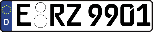 E-RZ9901