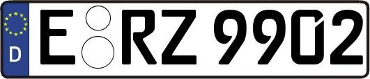E-RZ9902
