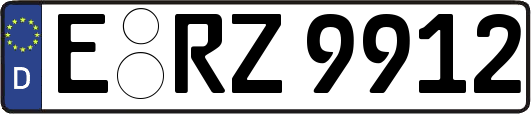 E-RZ9912