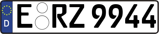 E-RZ9944