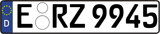 E-RZ9945