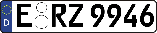 E-RZ9946