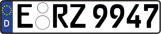 E-RZ9947