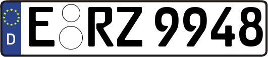 E-RZ9948