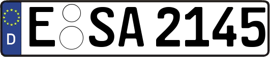 E-SA2145