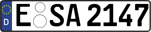 E-SA2147