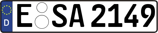 E-SA2149