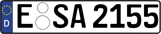 E-SA2155