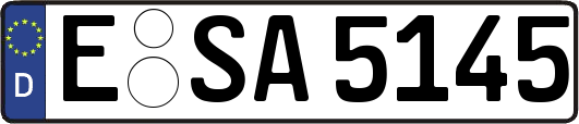 E-SA5145