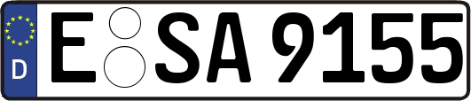 E-SA9155
