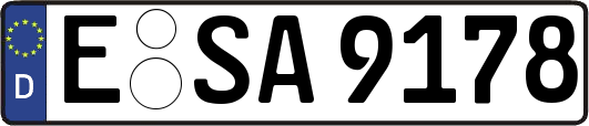 E-SA9178