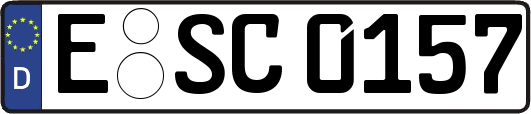 E-SC0157
