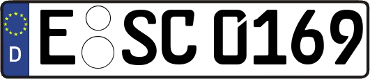 E-SC0169