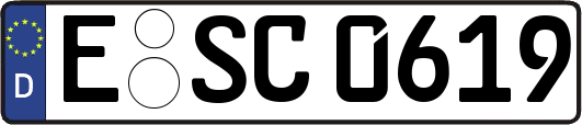 E-SC0619