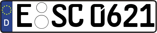 E-SC0621