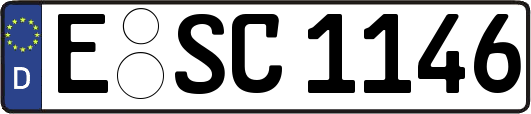 E-SC1146