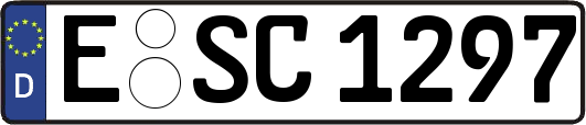 E-SC1297