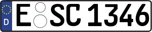 E-SC1346