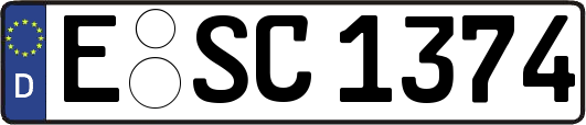 E-SC1374