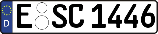 E-SC1446