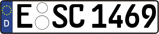 E-SC1469