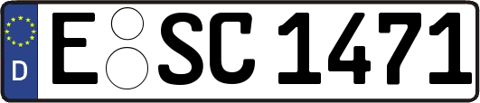 E-SC1471
