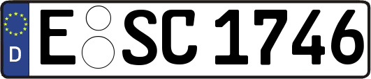 E-SC1746