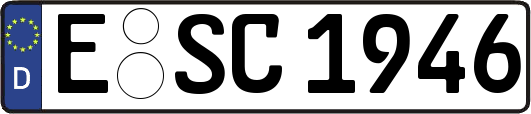 E-SC1946