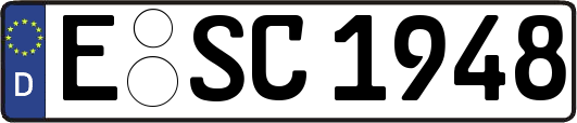 E-SC1948