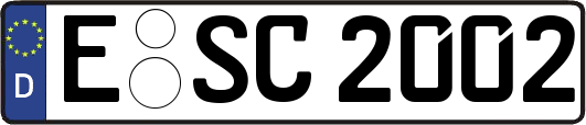 E-SC2002