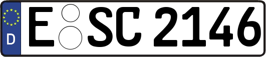 E-SC2146