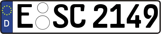 E-SC2149