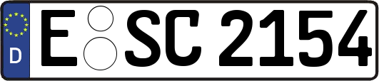 E-SC2154