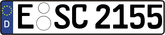 E-SC2155