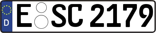E-SC2179