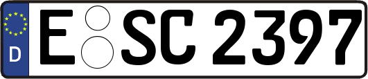 E-SC2397