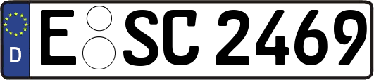 E-SC2469