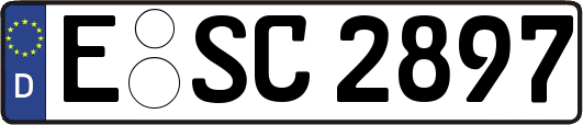 E-SC2897