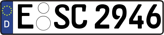 E-SC2946