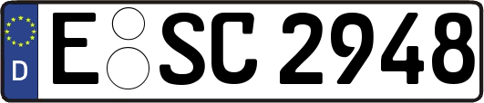E-SC2948