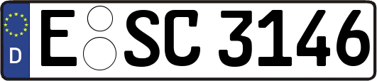 E-SC3146