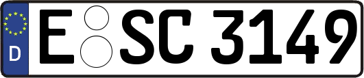 E-SC3149