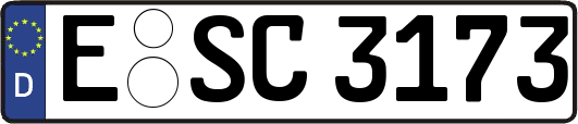 E-SC3173