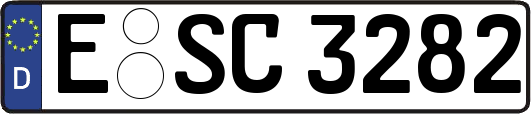 E-SC3282