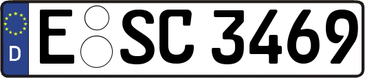 E-SC3469