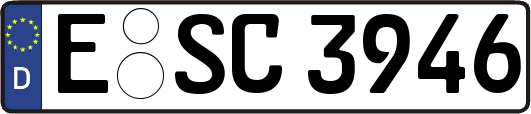 E-SC3946